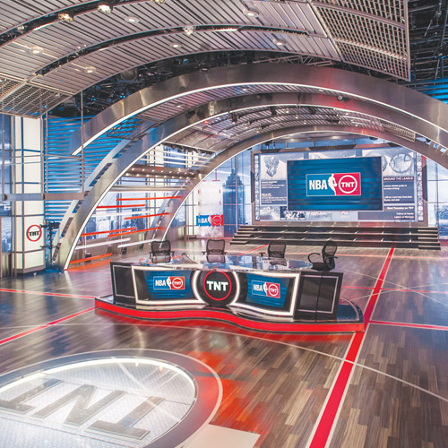 Chemetal @ Parkwood Chicago