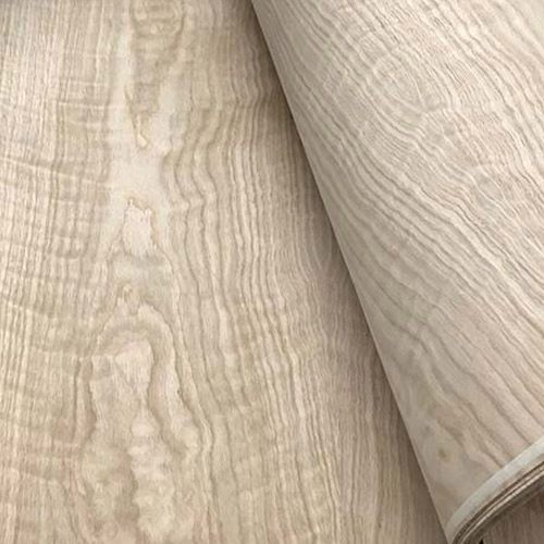 Natural Veneers @ Parkwood