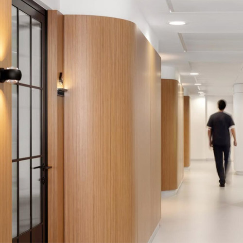 ALPI / Brookside @ Parkwood