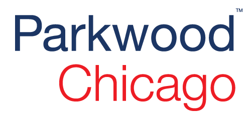 Parkwood Chicago